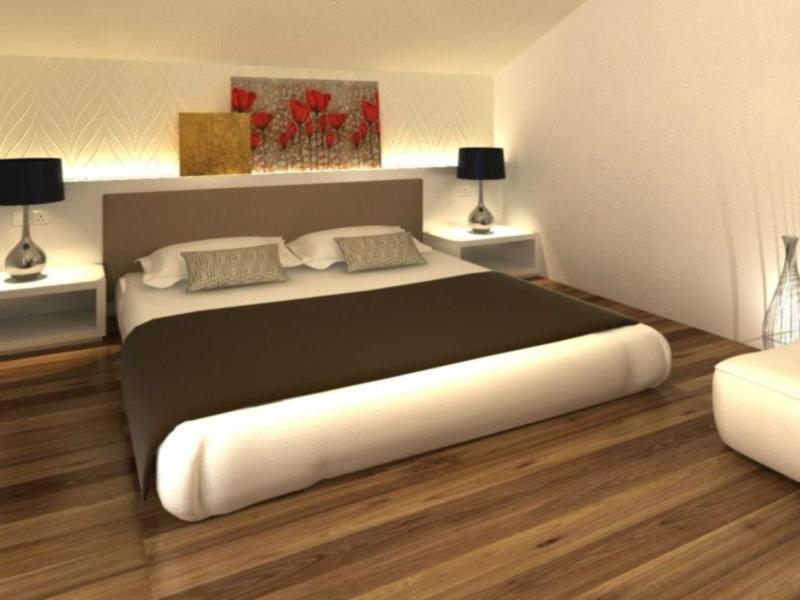 Oyo 127 The Reeds Hotel Κουάλα Λουμπούρ Εξωτερικό φωτογραφία