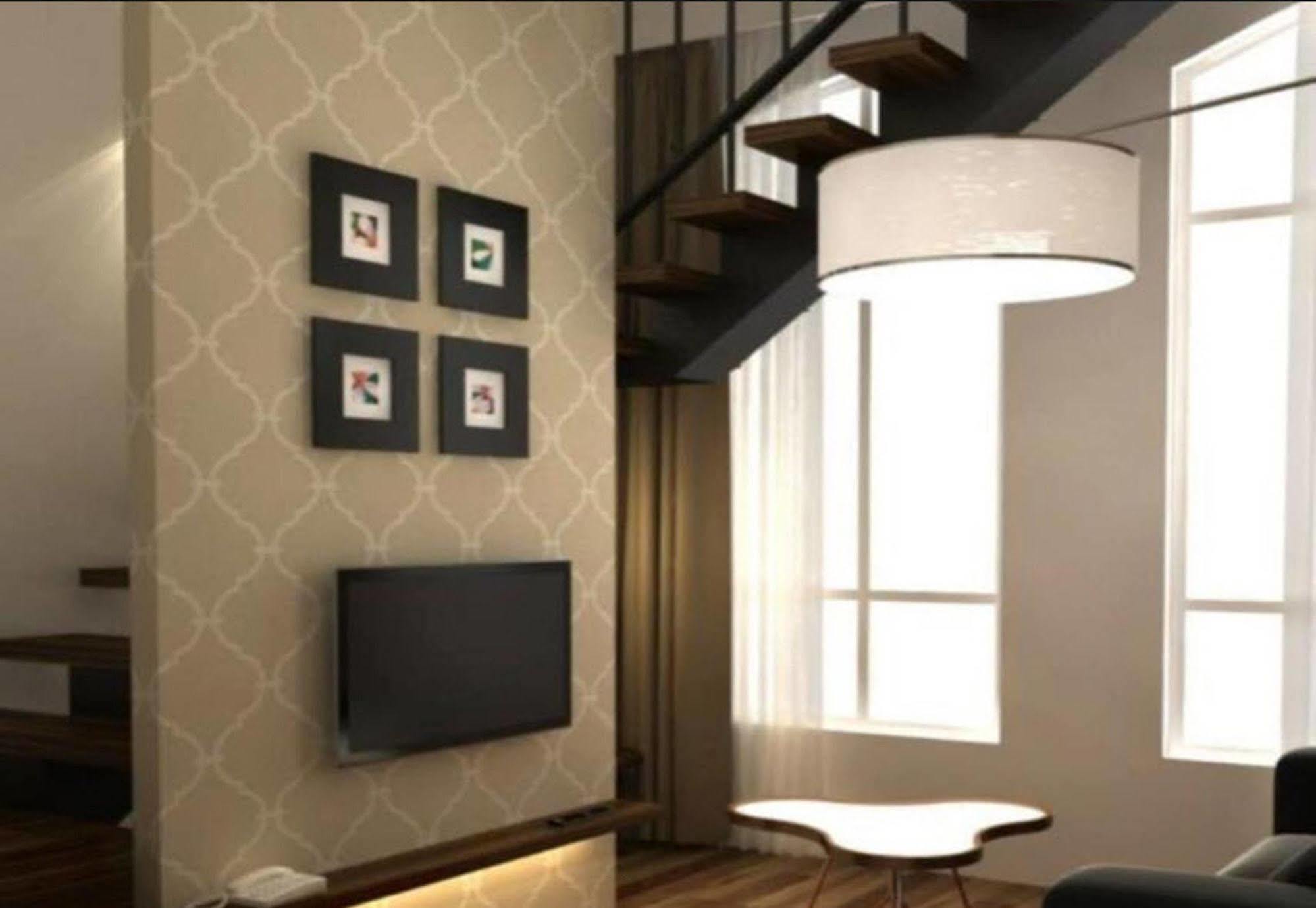 Oyo 127 The Reeds Hotel Κουάλα Λουμπούρ Εξωτερικό φωτογραφία